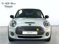 MINI Cooper SE Blanco - thumbnail 2