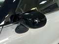MINI Cooper SE Blanco - thumbnail 12