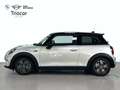MINI Cooper SE Blanco - thumbnail 3