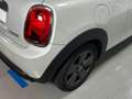 MINI Cooper SE Blanco - thumbnail 13