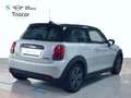 MINI Cooper SE Blanco - thumbnail 4