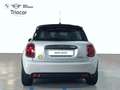 MINI Cooper SE Blanco - thumbnail 5