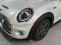 MINI Cooper SE Blanco - thumbnail 6