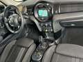 MINI Cooper SE Blanco - thumbnail 8