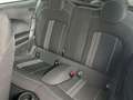 MINI Cooper SE Blanco - thumbnail 9
