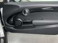 MINI Cooper SE Blanco - thumbnail 19