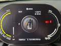 MINI Cooper SE Blanco - thumbnail 17