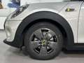 MINI Cooper SE Blanco - thumbnail 11