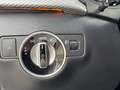 Mercedes-Benz B 180 B -Klasse NAVI,  PDC, SHZ,  BLUETOOTH Grey - thumbnail 10