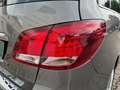Mercedes-Benz B 180 B -Klasse NAVI,  PDC, SHZ,  BLUETOOTH Grey - thumbnail 4