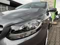 Mercedes-Benz B 180 B -Klasse NAVI,  PDC, SHZ,  BLUETOOTH Grey - thumbnail 3