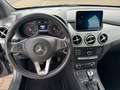 Mercedes-Benz B 180 B -Klasse NAVI,  PDC, SHZ,  BLUETOOTH Grey - thumbnail 7