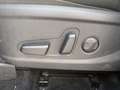 Hyundai SANTA FE 1.6 T-GDI 230CH HYBRID CREATIVE BVA6 *TVA RECUPERABLE* Schwarz - thumbnail 13