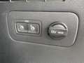 Hyundai SANTA FE 1.6 T-GDI 230CH HYBRID CREATIVE BVA6 *TVA RECUPERABLE* Schwarz - thumbnail 9