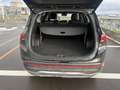 Hyundai SANTA FE 1.6 T-GDI 230CH HYBRID CREATIVE BVA6 *TVA RECUPERABLE* Schwarz - thumbnail 8