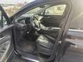 Hyundai SANTA FE 1.6 T-GDI 230CH HYBRID CREATIVE BVA6 *TVA RECUPERABLE* Schwarz - thumbnail 11