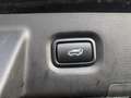 Hyundai SANTA FE 1.6 T-GDI 230CH HYBRID CREATIVE BVA6 *TVA RECUPERABLE* Schwarz - thumbnail 7