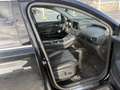 Hyundai SANTA FE 1.6 T-GDI 230CH HYBRID CREATIVE BVA6 *TVA RECUPERABLE* Schwarz - thumbnail 18