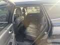 Hyundai SANTA FE 1.6 T-GDI 230CH HYBRID CREATIVE BVA6 *TVA RECUPERABLE* Schwarz - thumbnail 15