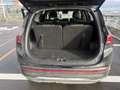Hyundai SANTA FE 1.6 T-GDI 230CH HYBRID CREATIVE BVA6 *TVA RECUPERABLE* Schwarz - thumbnail 10