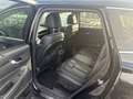 Hyundai SANTA FE 1.6 T-GDI 230CH HYBRID CREATIVE BVA6 *TVA RECUPERABLE* Schwarz - thumbnail 14