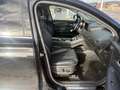 Hyundai SANTA FE 1.6 T-GDI 230CH HYBRID CREATIVE BVA6 *TVA RECUPERABLE* Schwarz - thumbnail 19