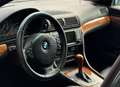 BMW 728 i Aut. Negro - thumbnail 4