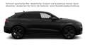 Audi RS Q8 TFSI quattro tiptronic Zwart - thumbnail 4