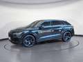 Audi RS Q8 TFSI quattro *AHK*PANO*B&O*HEAD-UP*STANDHE Schwarz - thumbnail 2
