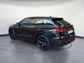 Audi RS Q8 TFSI quattro *AHK*PANO*B&O*HEAD-UP*STANDHE Schwarz - thumbnail 3
