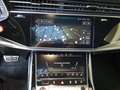 Audi RS Q8 TFSI quattro *AHK*PANO*B&O*HEAD-UP*STANDHE Schwarz - thumbnail 15