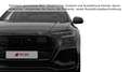 Audi RS Q8 TFSI quattro tiptronic Zwart - thumbnail 11