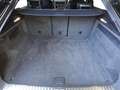 Audi RS Q8 TFSI quattro *AHK*PANO*B&O*HEAD-UP*STANDHE Schwarz - thumbnail 13