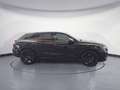 Audi RS Q8 TFSI quattro *AHK*PANO*B&O*HEAD-UP*STANDHE Schwarz - thumbnail 5