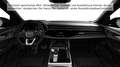 Audi RS Q8 TFSI quattro tiptronic Zwart - thumbnail 14