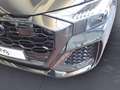 Audi RS Q8 TFSI quattro *AHK*PANO*B&O*HEAD-UP*STANDHE Schwarz - thumbnail 11