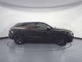 Audi RS Q8 TFSI quattro *AHK*PANO*B&O*HEAD-UP*STANDHE Schwarz - thumbnail 5