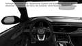 Audi RS Q8 TFSI quattro tiptronic Zwart - thumbnail 15