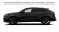 Audi RS Q8 TFSI quattro tiptronic Zwart - thumbnail 8
