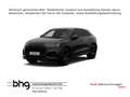Audi RS Q8 TFSI quattro tiptronic Zwart - thumbnail 1