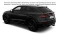 Audi RS Q8 TFSI quattro tiptronic Zwart - thumbnail 7