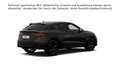 Audi RS Q8 TFSI quattro tiptronic Zwart - thumbnail 5