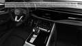 Audi RS Q8 TFSI quattro tiptronic Zwart - thumbnail 16