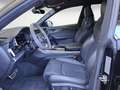 Audi RS Q8 TFSI quattro *AHK*PANO*B&O*HEAD-UP*STANDHE Schwarz - thumbnail 6