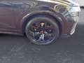 Audi RS Q8 TFSI quattro *AHK*PANO*B&O*HEAD-UP*STANDHE Schwarz - thumbnail 10