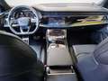 Audi RS Q8 TFSI quattro *AHK*PANO*B&O*HEAD-UP*STANDHE Schwarz - thumbnail 9
