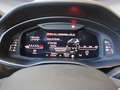 Audi RS Q8 TFSI quattro *AHK*PANO*B&O*HEAD-UP*STANDHE Schwarz - thumbnail 8