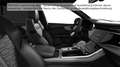 Audi RS Q8 TFSI quattro tiptronic Zwart - thumbnail 12