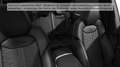Audi RS Q8 TFSI quattro tiptronic Zwart - thumbnail 13