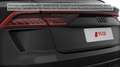 Audi RS Q8 TFSI quattro tiptronic Zwart - thumbnail 10